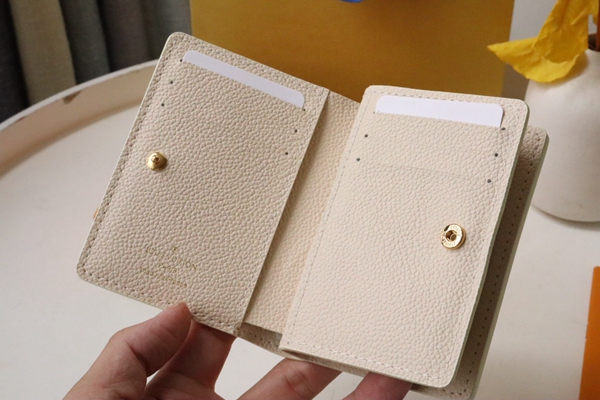 ルイヴィトン財布スーパーコピー315-4